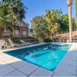 Casa em Condominio Menino Deus - Catalina (18)