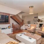 Casa em Condominio Menino Deus - Catalina (7)