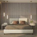 torre 3 lake victoria - suite 1
