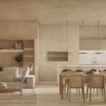 Lake Baikal - Adega gourmet - Golden Lake Multiplan Porto Alegre